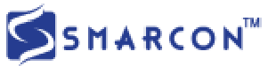 Smarcon Logo